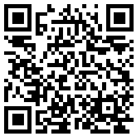 QR Code for bitcoin:bitcoin:dash:XhtpXXkGidgRk2GSqSHSxsLze2we2uQagy