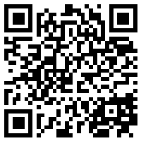 QR Code for bitcoin:bitcoin:dash:XhtpZMjmGor3PhUhD74eSnH9APop8a6bPD