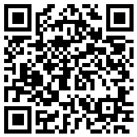QR Code for bitcoin:bitcoin:dash:XhtpbAYBnw2Z3ERExaafeRkGmAq2YM1GZ4