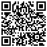 QR Code for bitcoin:bitcoin:dash:Xhtpqa2eg48vBbvPLKAs38GQavtDNNUQhP