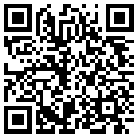 QR Code for bitcoin:bitcoin:dash:XhtpuDFXEri15dorA4Gehjoz1MFE3EmsuQ
