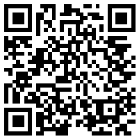 QR Code for bitcoin:bitcoin:dash:XhtqLLGmDBppLvyGnizsMwTCajbQ9QV2Hk