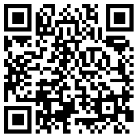 QR Code for bitcoin:bitcoin:dash:XhtqUBdFkoGbSPK8UXpt8bQtKvv9gmrAhv