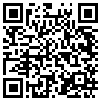 QR Code for bitcoin:bitcoin:dash:XhtqaLJCQgBu5WD7xvEwe2QZUUmGQeBeGR