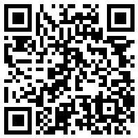QR Code for bitcoin:bitcoin:dash:XhtqdAtPsNwPugG6eaUnzNKvYkL585AD2F