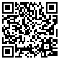 QR Code for bitcoin:bitcoin:dash:XhtqsZqkKymcAMaf3ChzxPSMUqLAPdKrS7