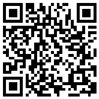 QR Code for bitcoin:bitcoin:dash:XhtrEUJstvVdc37EEC6nk2aQXV7TqrhtRC