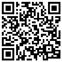 QR Code for bitcoin:bitcoin:dash:XhtrKqTNDQimLEsiXEvpwwG5ZSyEf2ZSfc