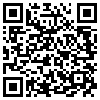 QR Code for bitcoin:bitcoin:dash:XhtrRT7LXmAz5U1gszWtDFgXcu469yhakv