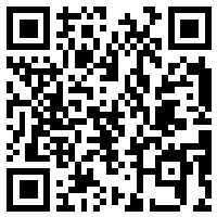 QR Code for bitcoin:bitcoin:dash:XhtrRhTTnteFGUFHbPdUBRyCg8rn4pP26G