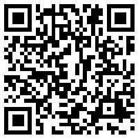 QR Code for bitcoin:bitcoin:dash:Xhtry8c6ToPfV26rznpacznTS6EBwefmWD