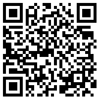 QR Code for bitcoin:bitcoin:dash:Xhtsj2XkVnEEHFKo7vBffzw8iimuASLa2n