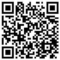 QR Code for bitcoin:bitcoin:dash:XhtsyXvGdfvg8ESweAk4ZncB6q6LCurdee