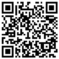 QR Code for bitcoin:bitcoin:dash:Xhtt8PtRHyVFr5zFM97VMXTc26XmthbUDQ