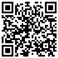 QR Code for bitcoin:bitcoin:dash:XhttM4TLW7o3oJMJDVDqwKAC8t4PsM7Urm