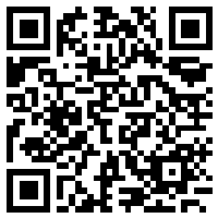 QR Code for bitcoin:bitcoin:dash:XhttTQ3qPrA1yCrbBXysNANtkWLokwLv64