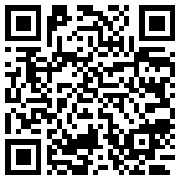 QR Code for bitcoin:bitcoin:dash:XhttmS9kRBikhYRXkMQg4rQV3GabUfVRdi