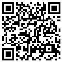 QR Code for bitcoin:bitcoin:dash:XhttvJwVi5TQJs9jwmaZ8CXKwpJj2SGvk1