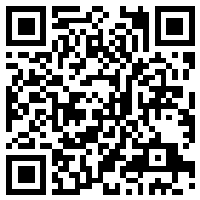 QR Code for bitcoin:bitcoin:dash:XhttwWPpNgit7Y7xaKhTHVGndH1vnLkPP9