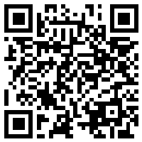 QR Code for bitcoin:bitcoin:dash:XhtuP3gr9Nshss12AHTDSF8YBusT83disF