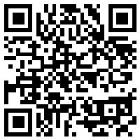 QR Code for bitcoin:bitcoin:dash:XhtunDa7S9PWdnYiE6zQMMjugua1rf8kuk