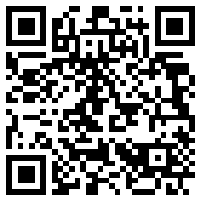 QR Code for bitcoin:bitcoin:dash:XhtvKSTQHVkYMQ44EwKYmSpbLdEh8jFnNd