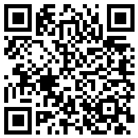 QR Code for bitcoin:bitcoin:dash:XhtvLZpjGMM2ARksdNfyvY8xsCtkS3kFfv