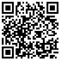 QR Code for bitcoin:bitcoin:dash:XhtviSrT43PLDo2rUL8LX4Nat5D3T4pafE