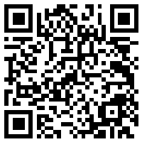 QR Code for bitcoin:bitcoin:dash:XhtvniLLzneP6SyJzBCZTDXpCU5GQKE7AL