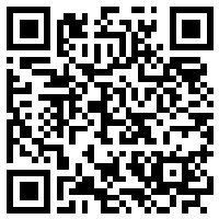 QR Code for bitcoin:bitcoin:dash:XhtvyACfAJNtVjtdtG2Y3pgRQ1QidyMLLC