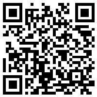 QR Code for bitcoin:bitcoin:dash:Xhtw7BjE6LDYdnGD4P34tggToUA6yFVUpV