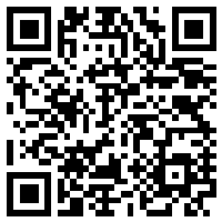 QR Code for bitcoin:bitcoin:dash:XhtwSVBEXKwG8v19JsCUb6HagaFj1TqHja