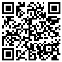 QR Code for bitcoin:bitcoin:dash:Xhtx1qULdEBQx2YWrn8DvHkXSpABRzK9mB