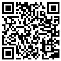 QR Code for bitcoin:bitcoin:dash:XhtxDjpykqtvDRdrRG9npf3mNPV3fuSJAn
