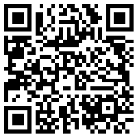 QR Code for bitcoin:bitcoin:dash:XhtxPjsXqceV4Pi31rG936aezy5qTsnKkh