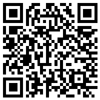 QR Code for bitcoin:bitcoin:dash:XhtyE1LWHb78q7g7kJsHcsg7aL8m7QyhmQ