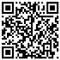 QR Code for bitcoin:bitcoin:dash:XhtygiG3pvGwF7F4aKdjRBK9FbeSKU5Amx