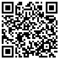 QR Code for bitcoin:bitcoin:dash:XhtzL4nMiSijSSKBphhsriksPdWE82biq6