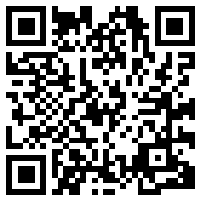 QR Code for bitcoin:bitcoin:dash:Xhu156m6e7u8C16gWJs6wapF6GrKHBT8kp