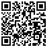 QR Code for bitcoin:bitcoin:dash:Xhu2eaNDxe1yJP7aZytKnuEYVtK8VTUT1Y
