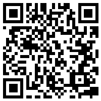 QR Code for bitcoin:bitcoin:dash:Xhu4Fo2Rkk2nTodLD4JGcGpGUfWSpvvg5f