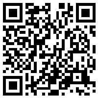 QR Code for bitcoin:bitcoin:dash:Xhu5daSSAdo3ZstzDhba9YbSLf9ghHHbFB