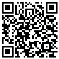 QR Code for bitcoin:bitcoin:dash:Xhu66tvJuBM8PY4PjEVrT8rcfaJsNFyFBE
