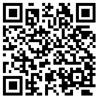 QR Code for bitcoin:bitcoin:dash:Xhu6MBy7p5wNJ5fQ37upA3f5PHTXDwe7TQ