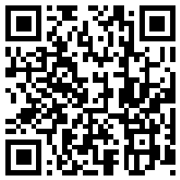 QR Code for bitcoin:bitcoin:dash:Xhu8Fa9n5at8aYe9NhATR676KstFeS5UYd