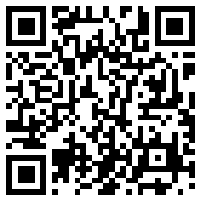 QR Code for bitcoin:bitcoin:dash:Xhu9eSyz2VYvAhwhwMQWjntA7rnNCRWiCw