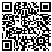 QR Code for bitcoin:bitcoin:dash:XhuAdTquSmWFu9o68r8XVp6DhHPDbdgAnJ