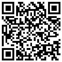 QR Code for bitcoin:bitcoin:dash:XhuAz2dbo5pNsioETHkpLaB5DEsKyAxzKc