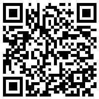 QR Code for bitcoin:bitcoin:dash:XhuBVhLCexqL2LyLnSNkG6GbmE6CuAS2Qj