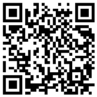 QR Code for bitcoin:bitcoin:dash:XhuCMwMF6pVoQAEayP2KP2gjTRrB3MhtSp